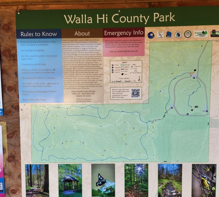 walla-hi-county-park-photo